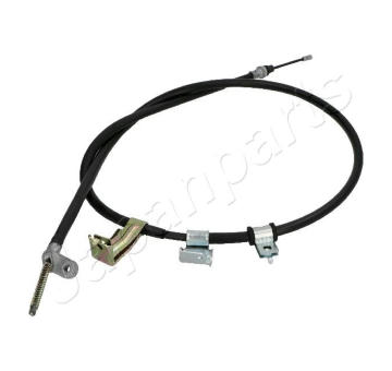 Tazne lanko, parkovaci brzda JAPANPARTS BC-169R