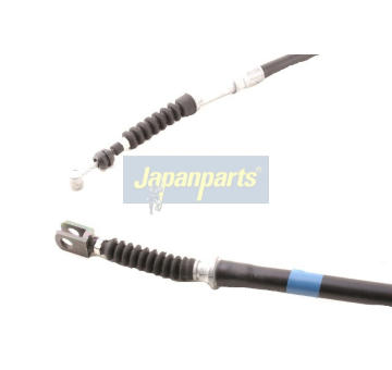 Tažné lanko, parkovací brzda JAPANPARTS BC-200