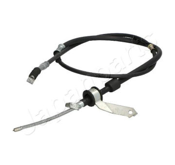 Tazne lanko, parkovaci brzda JAPANPARTS BC-2025R