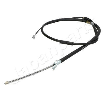 Tazne lanko, parkovaci brzda JAPANPARTS BC-2046R