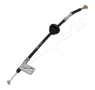 żażné lanko parkovacej brzdy JAPANPARTS BC-2073