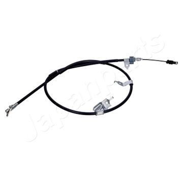 żażné lanko parkovacej brzdy JAPANPARTS BC-2086