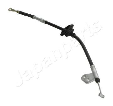 Tazne lanko, parkovaci brzda JAPANPARTS BC-259