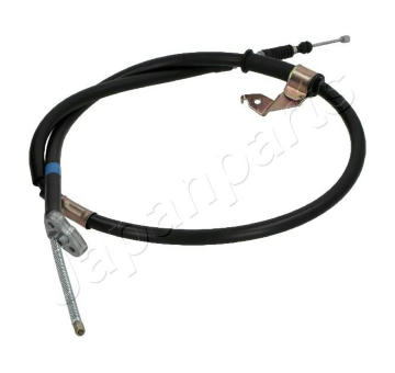 Tazne lanko, parkovaci brzda JAPANPARTS BC-281L