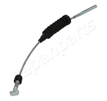 Tazne lanko, parkovaci brzda JAPANPARTS BC-282