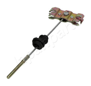 Tazne lanko, parkovaci brzda JAPANPARTS BC-315