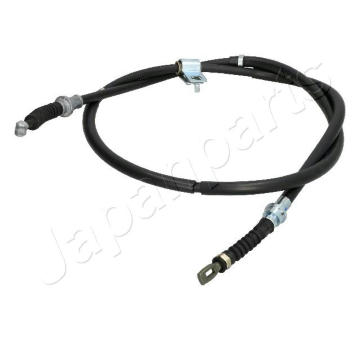 Tazne lanko, parkovaci brzda JAPANPARTS BC-323L