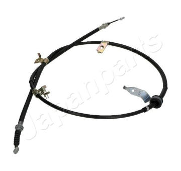 Tazne lanko, parkovaci brzda JAPANPARTS BC-328L