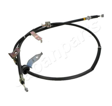 Tazne lanko, parkovaci brzda JAPANPARTS BC-328R
