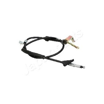 Tažné lanko, parkovací brzda JAPANPARTS BC-419L