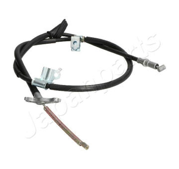 Tazne lanko, parkovaci brzda JAPANPARTS BC-427L