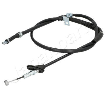 Tazne lanko, parkovaci brzda JAPANPARTS BC-432R