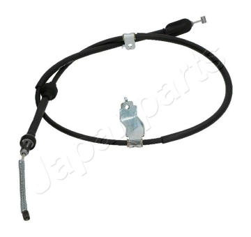 Tazne lanko, parkovaci brzda JAPANPARTS BC-435L