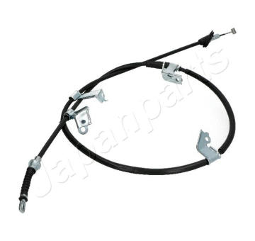 Tazne lanko, parkovaci brzda JAPANPARTS BC-437L