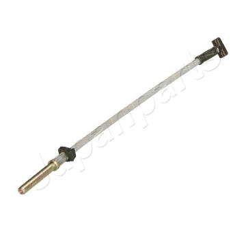 Tažné lanko, parkovací brzda JAPANPARTS BC-5005