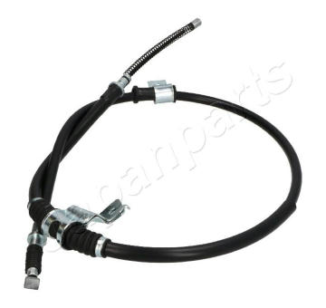 Tazne lanko, parkovaci brzda JAPANPARTS BC-515