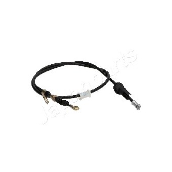 Tažné lanko, parkovací brzda JAPANPARTS BC-519