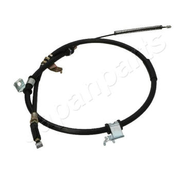 Tazne lanko, parkovaci brzda JAPANPARTS BC-548L