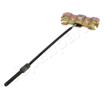 Tazne lanko, parkovaci brzda JAPANPARTS BC-707