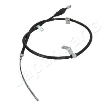 Tazne lanko, parkovaci brzda JAPANPARTS BC-H30R