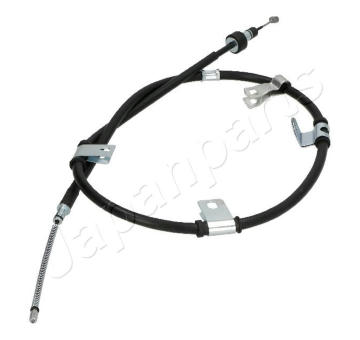 Tazne lanko, parkovaci brzda JAPANPARTS BC-H33L