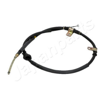 Tazne lanko, parkovaci brzda JAPANPARTS BC-H42R