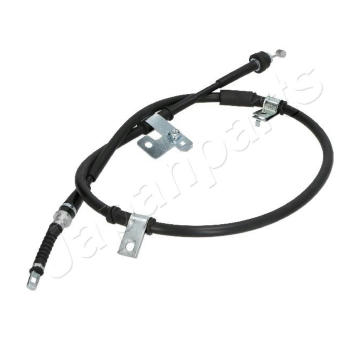 Tazne lanko, parkovaci brzda JAPANPARTS BC-H44R