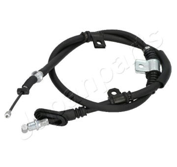 Tazne lanko, parkovaci brzda JAPANPARTS BC-H69R