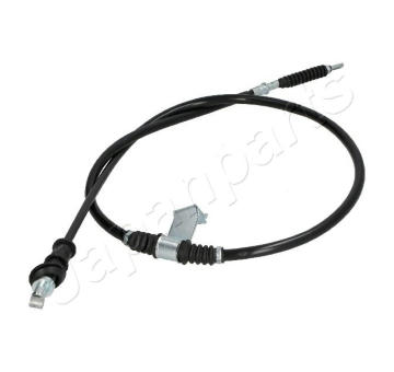 Tazne lanko, parkovaci brzda JAPANPARTS BC-W12L