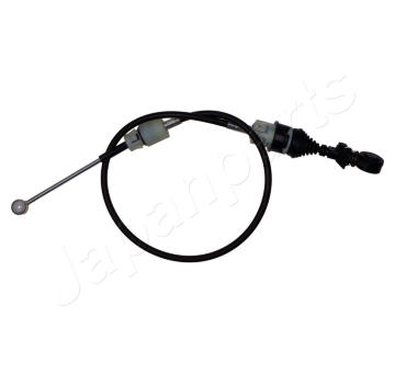 Lanko ručnej prevodovky JAPANPARTS BCV-02168