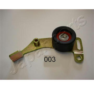 Napínák, ozubený řemen JapanParts BE-003