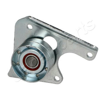 Napínák, ozubený řemen JapanParts BE-005