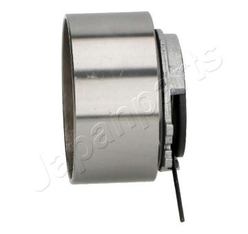 Napínák, ozubený řemen JAPANPARTS BE-007