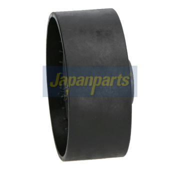 Napínák, ozubený řemen JAPANPARTS BE-009