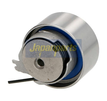 Napínák, ozubený řemen JAPANPARTS BE-010
