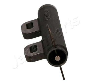Tlumič vibrací, rozvodový řemen JAPANPARTS BE-016