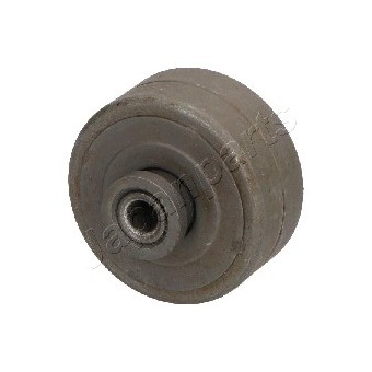 Napínák, ozubený řemen JAPANPARTS BE-022