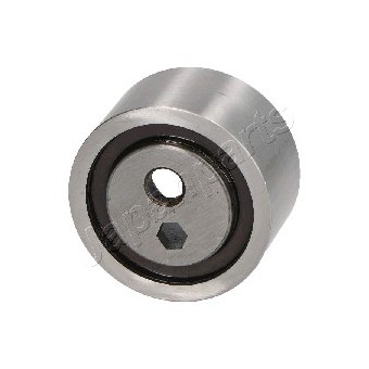 Napínák, ozubený řemen JAPANPARTS BE-023