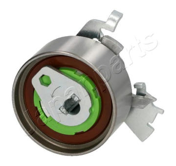 Napinák ozubeného remeňa JAPANPARTS BE-027