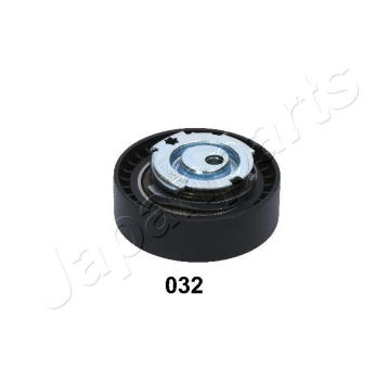 Napinák ozubeného remeňa JAPANPARTS BE-032