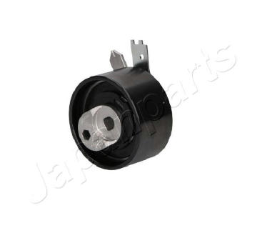 Napinák ozubeného remeňa JAPANPARTS BE-033