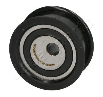 Napinák ozubeného remeňa JAPANPARTS BE-034