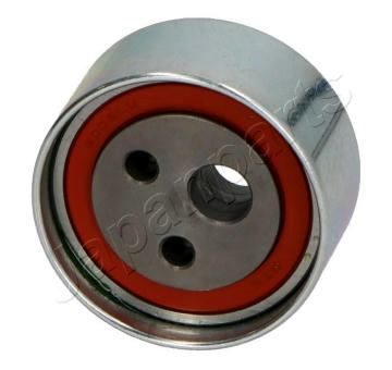 Napínák, ozubený řemen JAPANPARTS BE-128