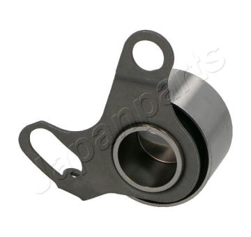 Napínák, ozubený řemen JAPANPARTS BE-202