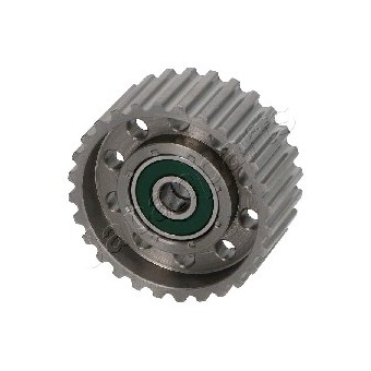 Napínák, ozubený řemen JAPANPARTS BE-203