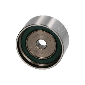 Napínák, ozubený řemen JAPANPARTS BE-206