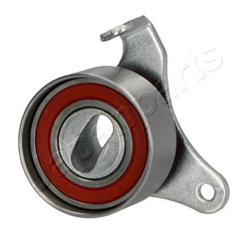 Napinák ozubeného remeňa JAPANPARTS BE-214