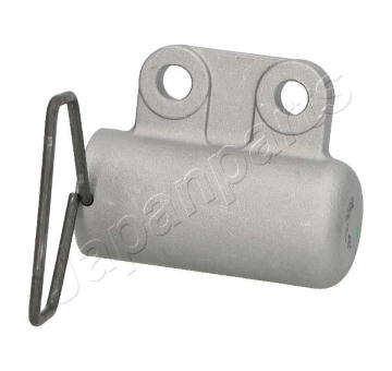 Napínák, ozubený řemen JAPANPARTS BE-241