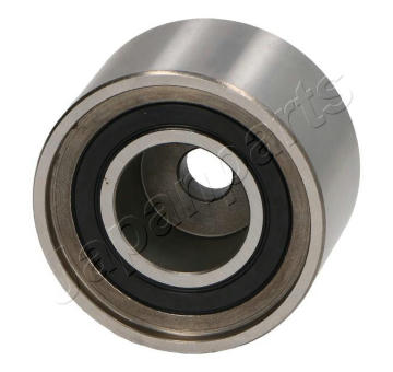 Napínák, ozubený řemen JAPANPARTS BE-250