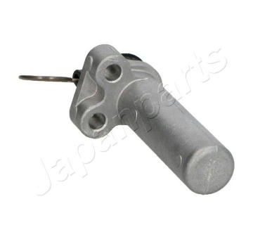 Napínák, ozubený řemen JAPANPARTS BE-251